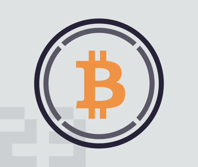 Wrapped Bitcoin Wbtc