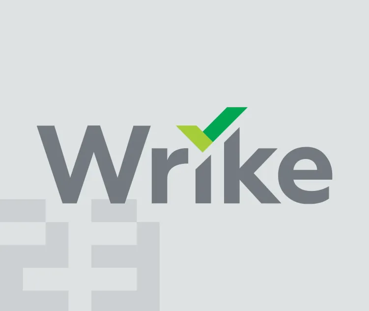 Wrike Inc