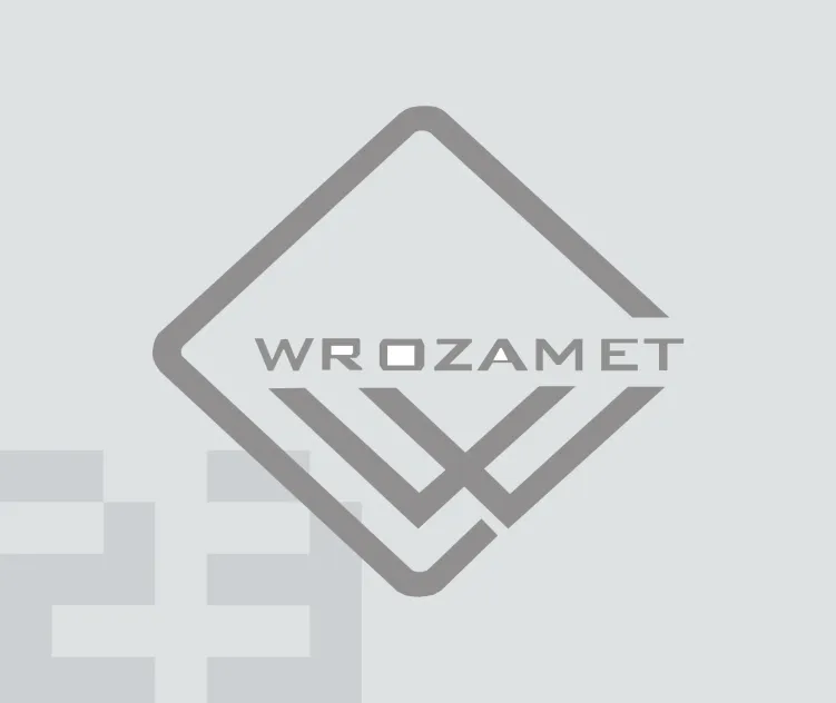 Wrozamet