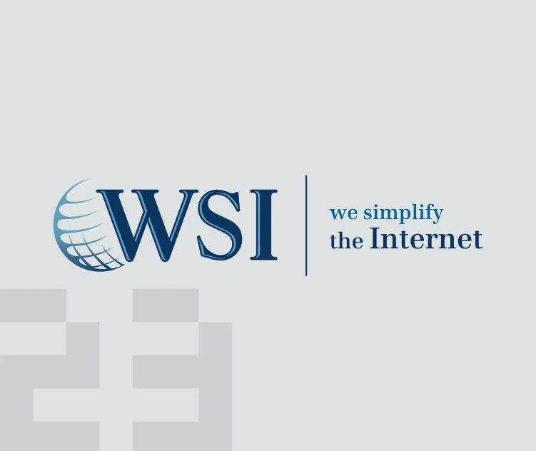 Wsi
