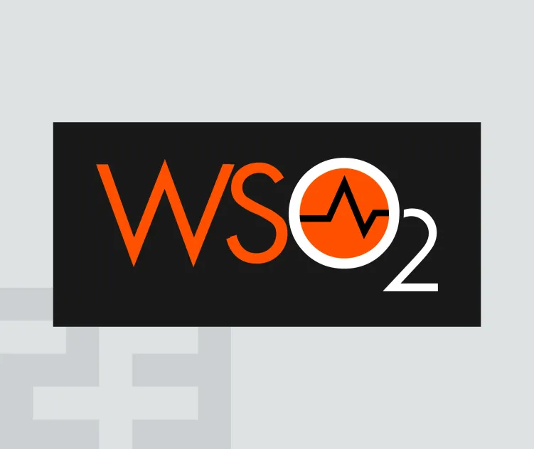 Wso2