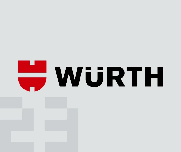 Wurth