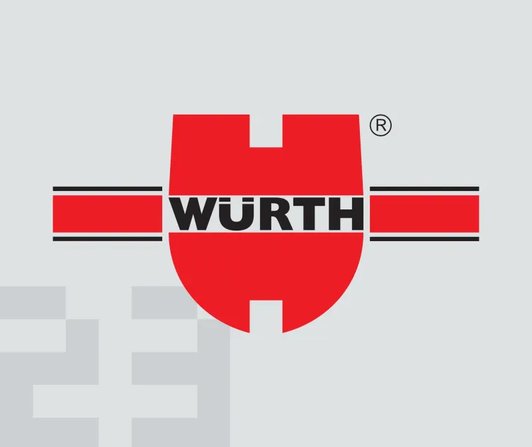 Wurth 1