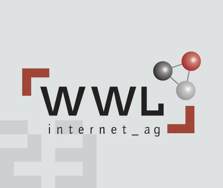 Wwl Internet Ag