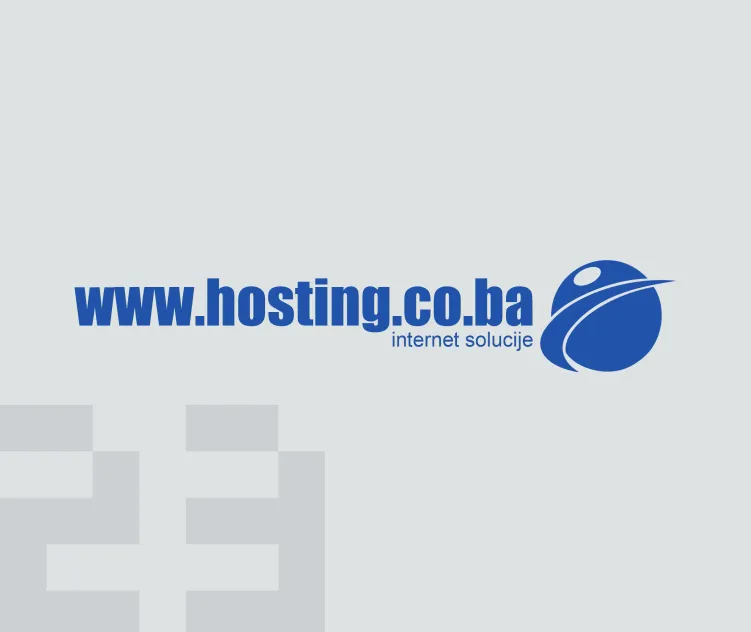 Www Hosting Co Ba