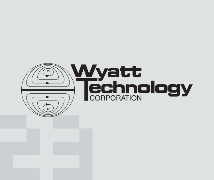Wyatt Technology