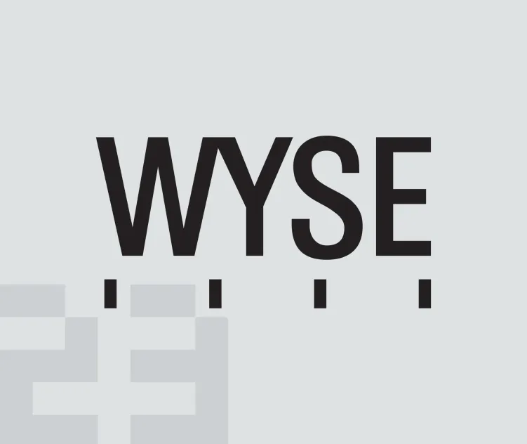 Wyse