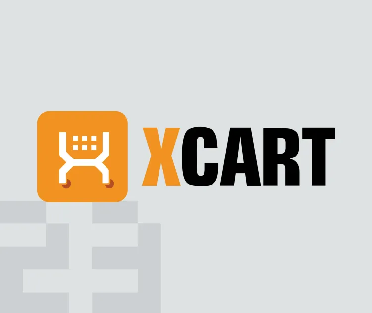 X Cart