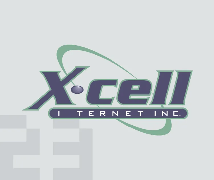 X cell internet
