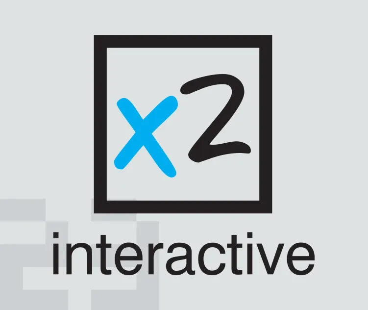 X2interactive