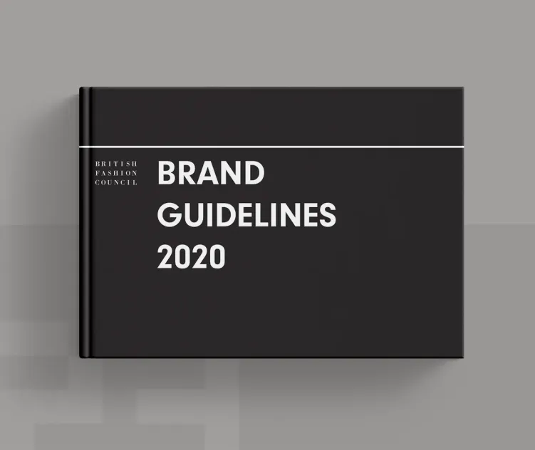 British Fashion Council