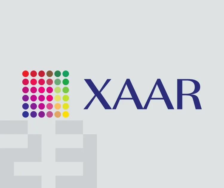 Xaar