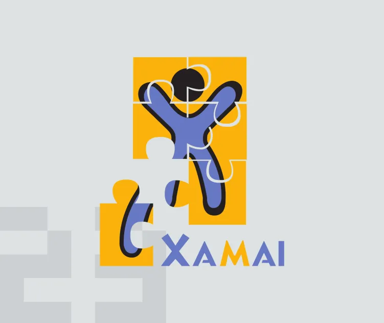 Xamai