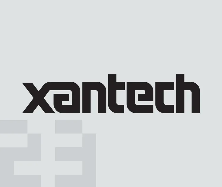Xantech