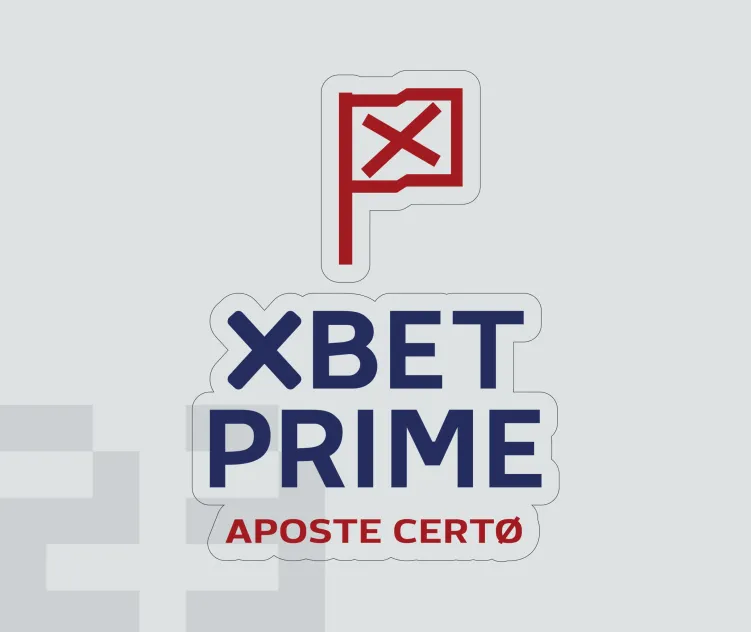 Xbet Prime