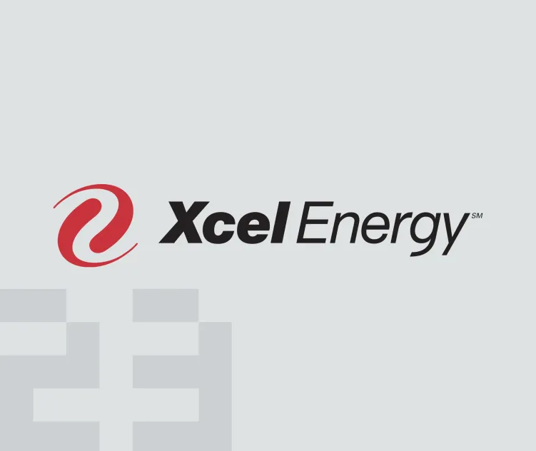 Xcel Energy
