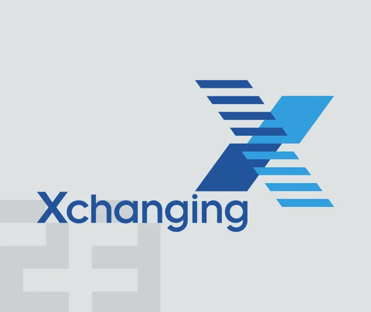 Xchanging
