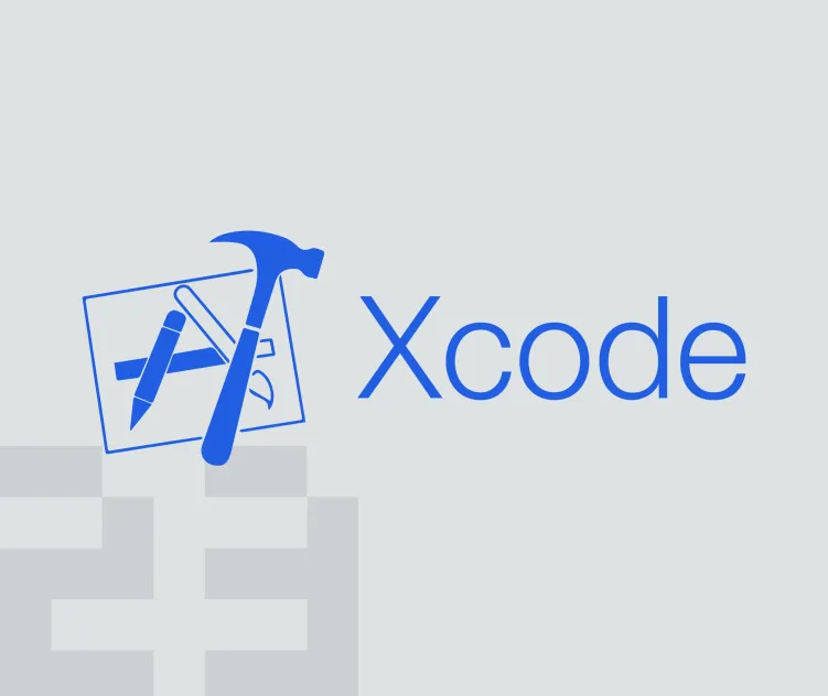 Xcode 02
