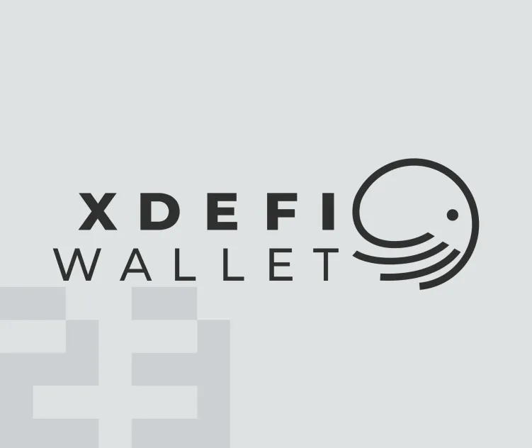 Xdefi Wallet