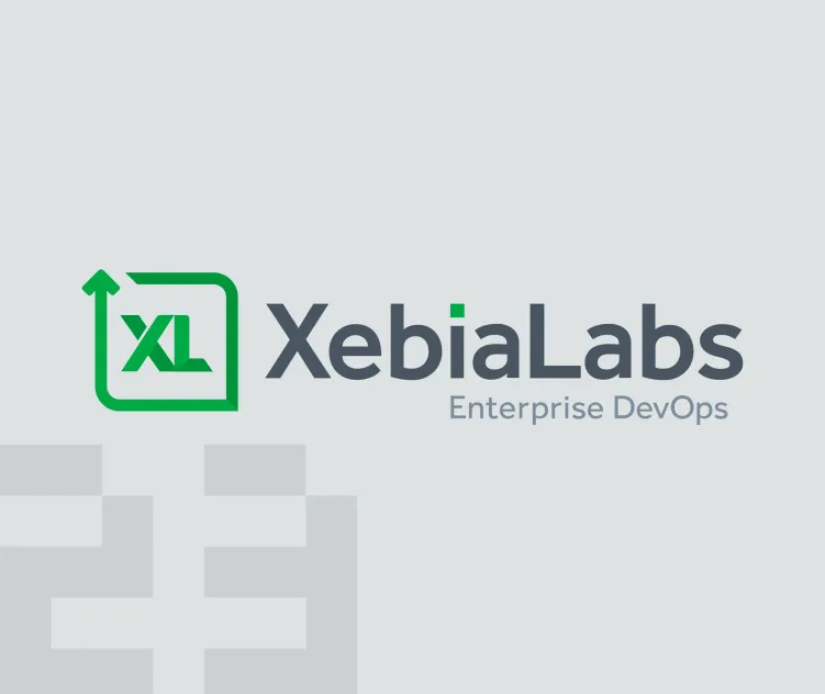 Xebialabs