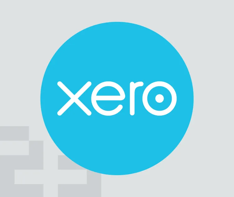 Xero