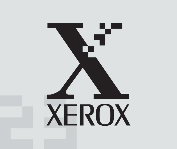 Xerox 2