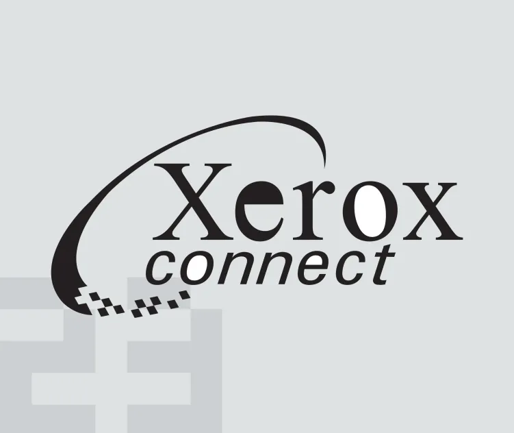Xerox Connect