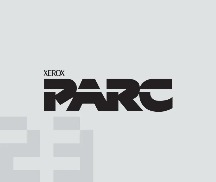 Xerox Parc