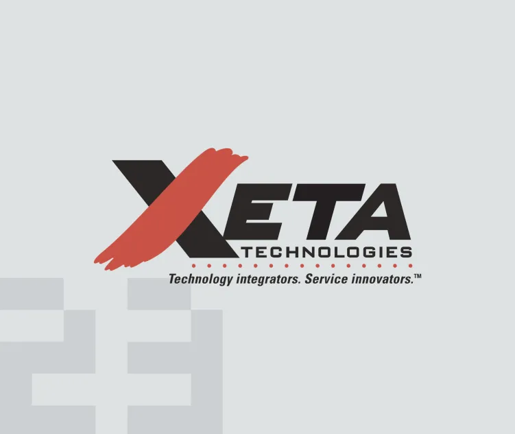 Xeta