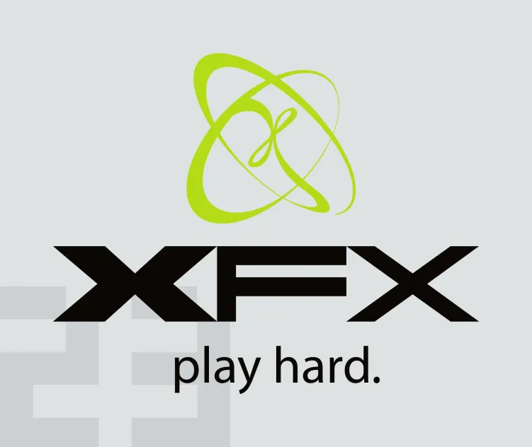 Xfx
