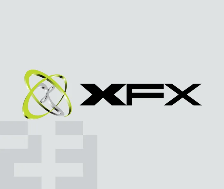 Xfx 1