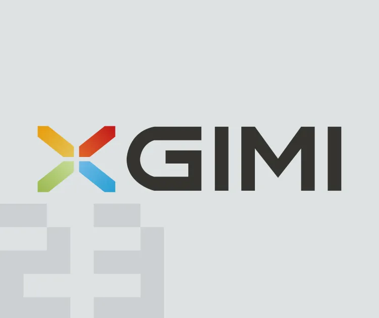 Xgimi