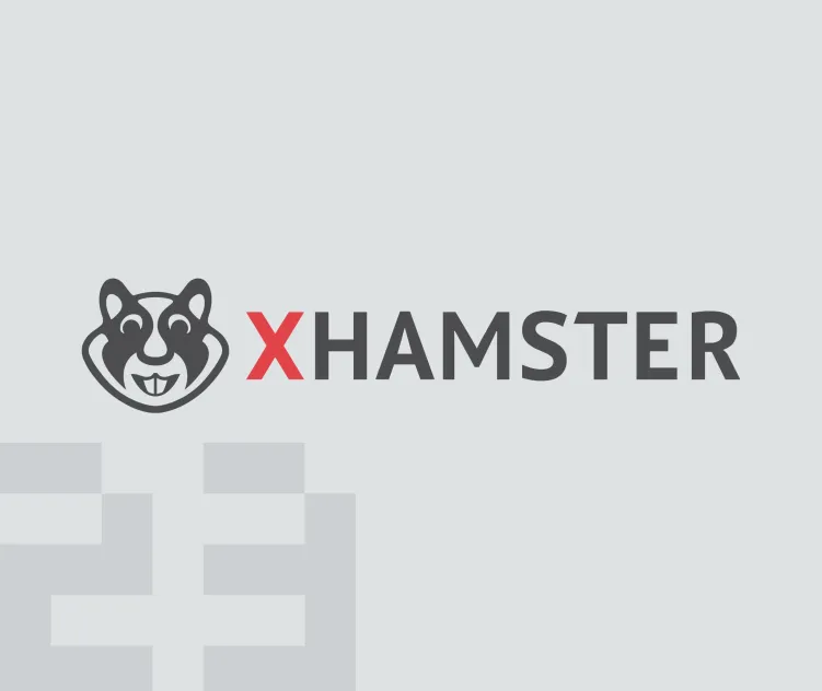 Xhamster