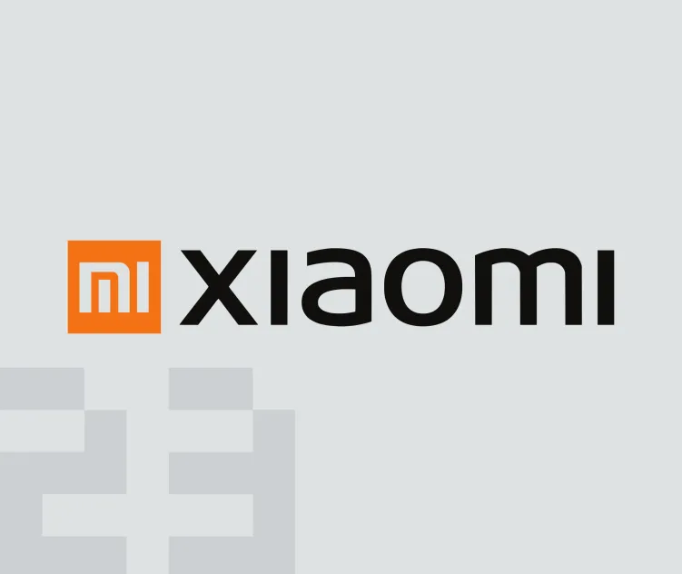 Xiaomi