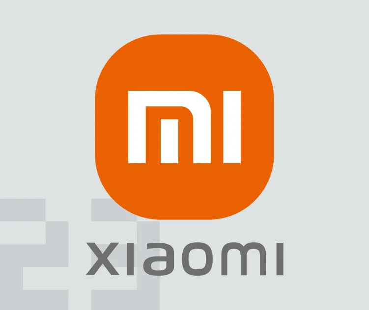 Xiaomi New 1