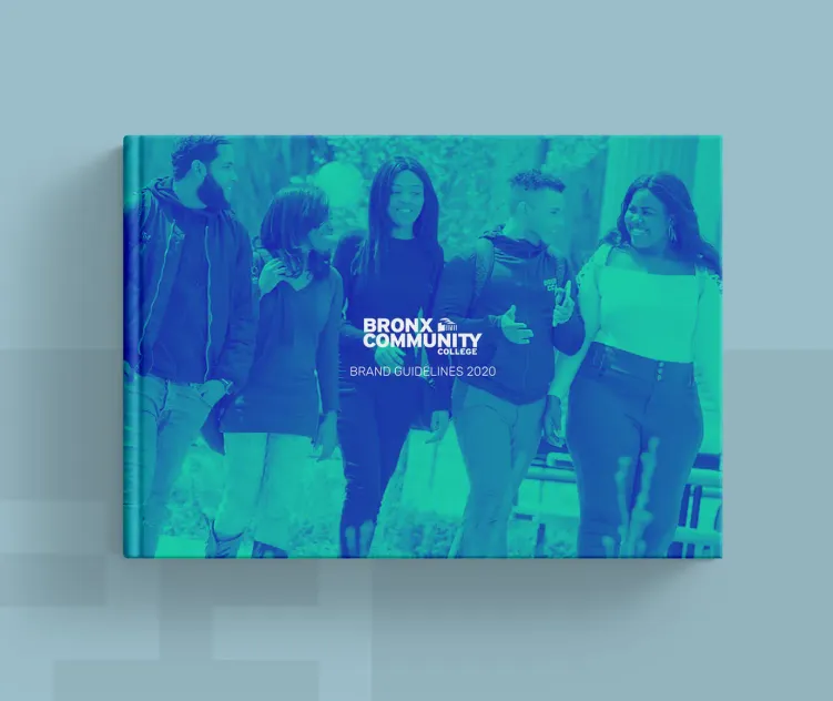 Bronx Community College