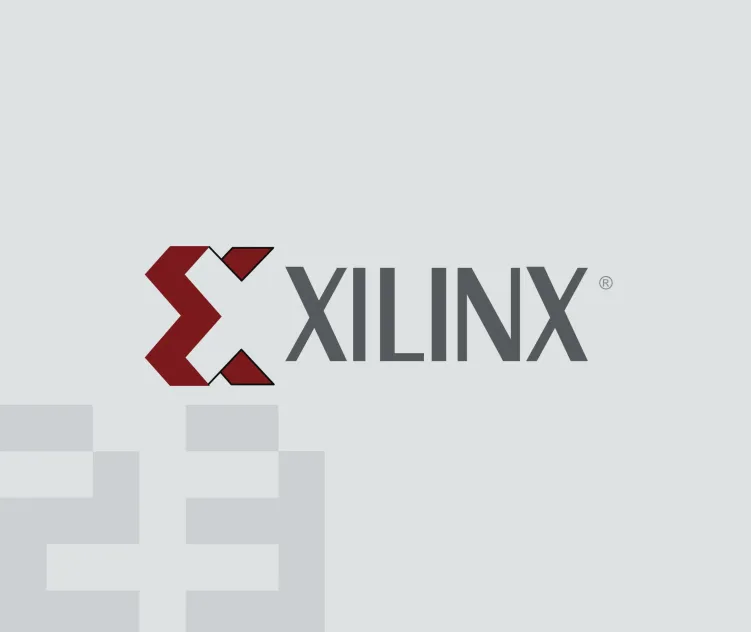 Xilinx