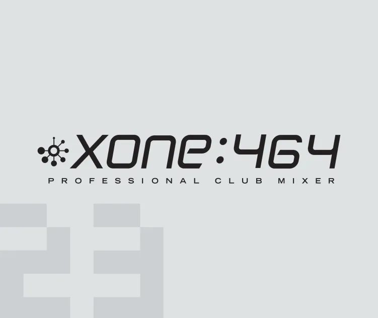 Xone