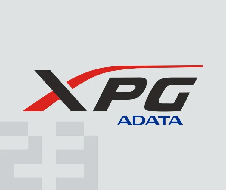 Xpg