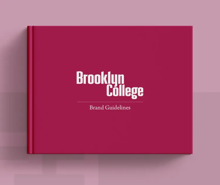 Brooklyn College