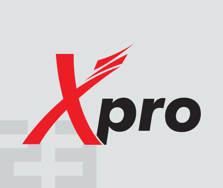 Xpro
