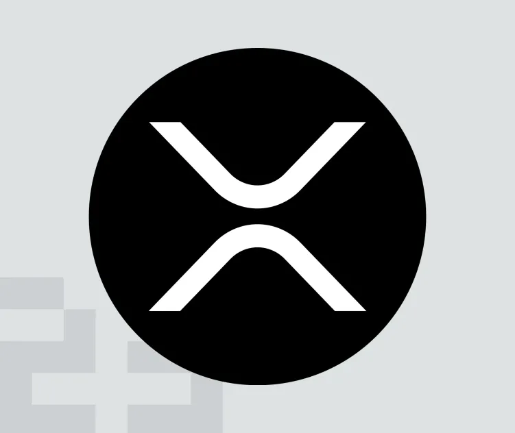 Xrp Xrp