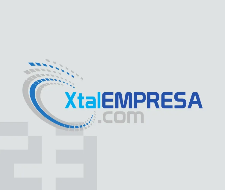 Xtalempresa