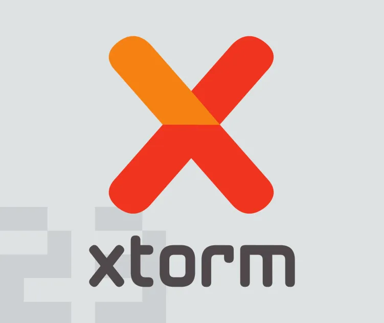 Xtorm