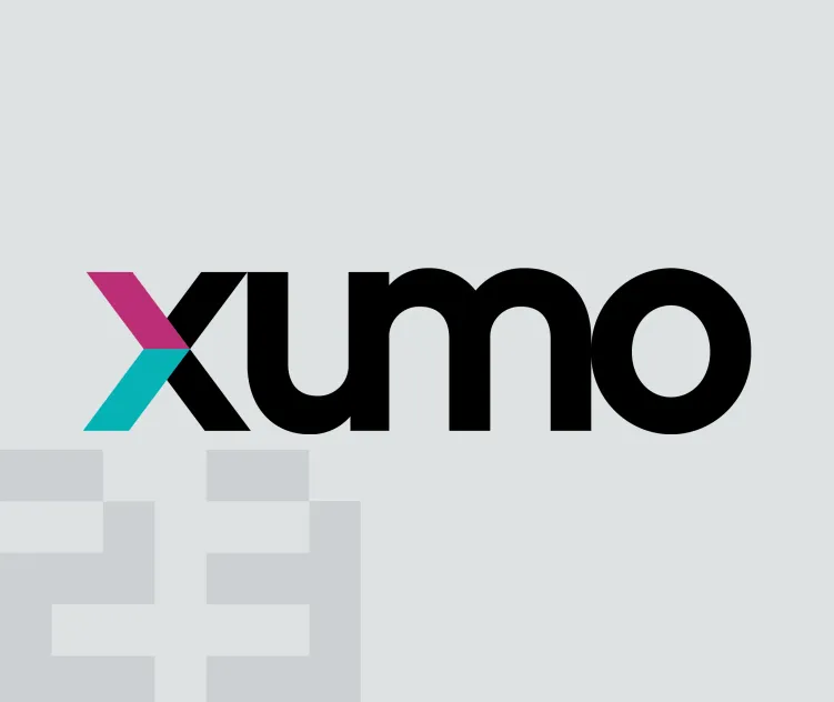 Xumo