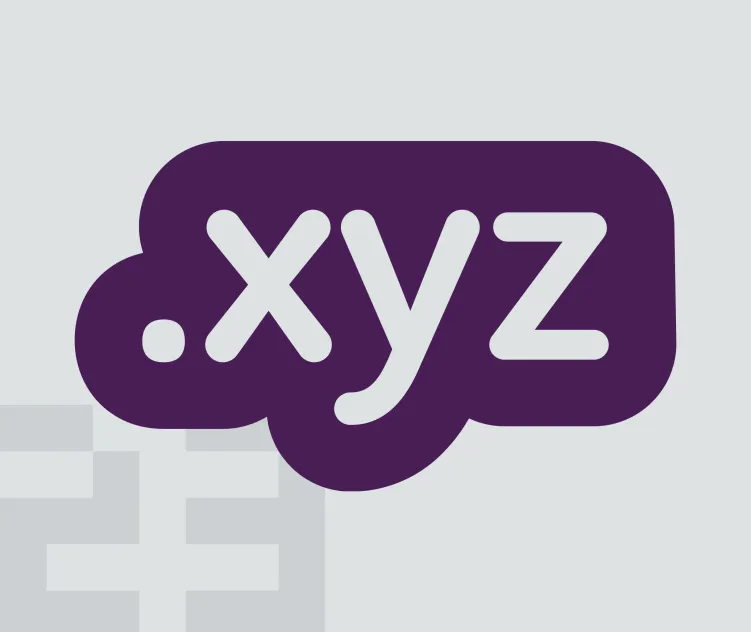 Xyz