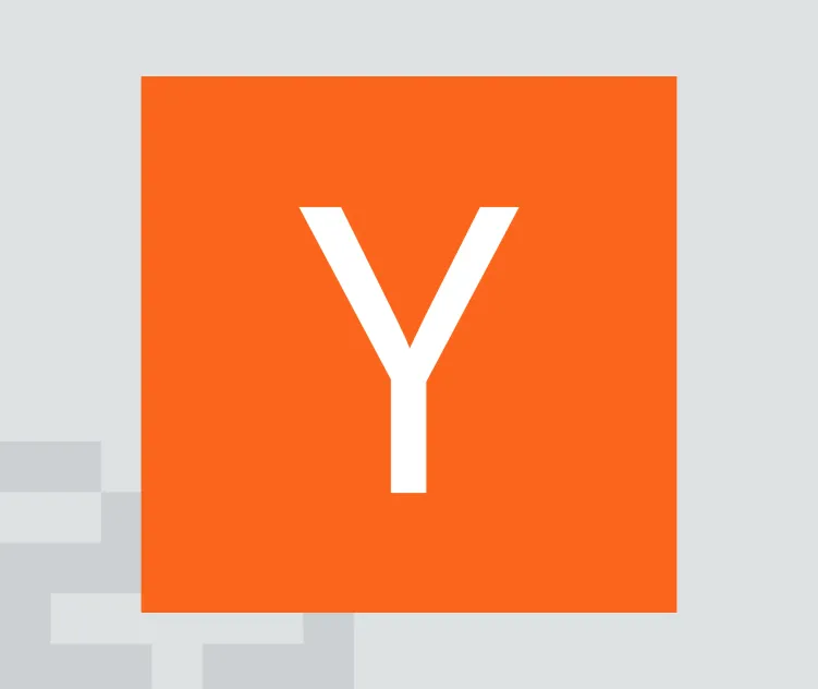 Y Combinator