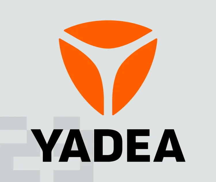 Yadea