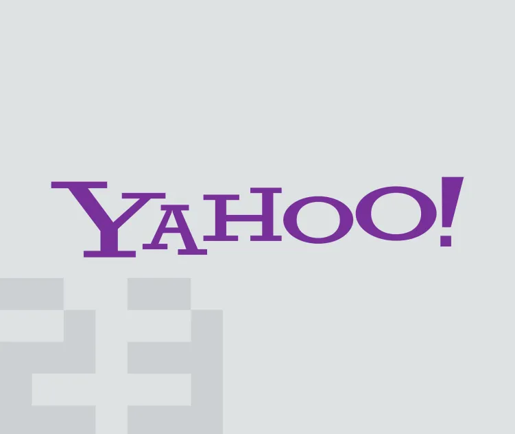 Yahoo