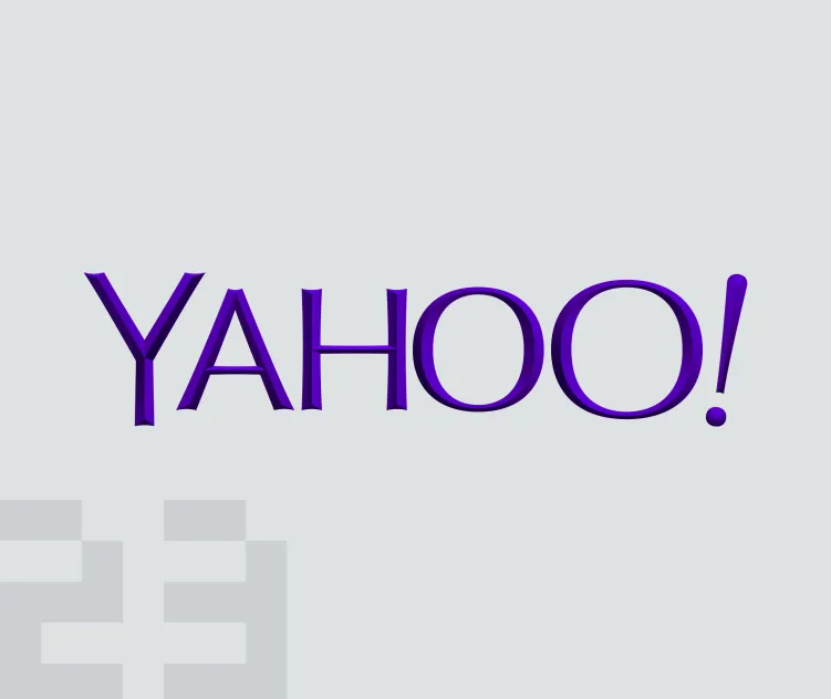 Yahoo 2